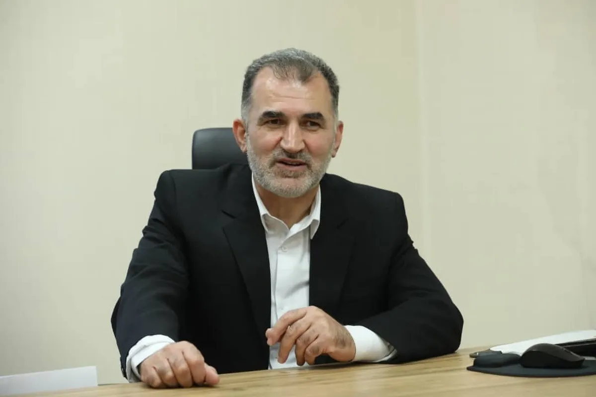 اختتامیه نخستین همایش بین المللی فلسطین اشغالی؛ واقعیت‌ها و روایت‌ها برگزار می‌شود