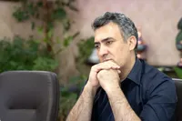 مسیر ارتباطی ایران و آذربایجان، می‌تواند راه تازه اتصال کشورهای CIS به خلیج فارس باشد