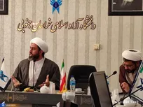 دادسرشت: مادران محجبه و دختران بدحجاب نتیجه انتقال‌نیافتن ارزش‌هاست