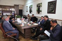 تخفیف ۵۰ درصدی شهریه رشته‌های خاص در دانشگاه آزاد تربت‌حیدریه