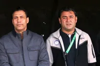 تارتار در آستانه تمدید قرارداد با گل گهر