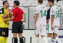 پاپی: حذف سپاهان و استقلال یک زنگ خطر برای فوتبال ایران است/ نویدکیا به‌خوبی از ناراحتی هواداران آگاه است