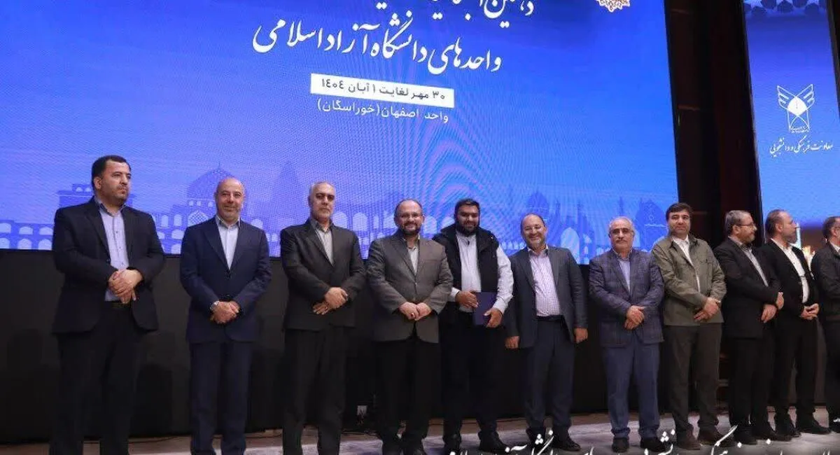 جهان‌بین: معاونت‌های فرهنگی باید از نهاد منفعل به ستاد راهبر توانمند تبدیل شوند