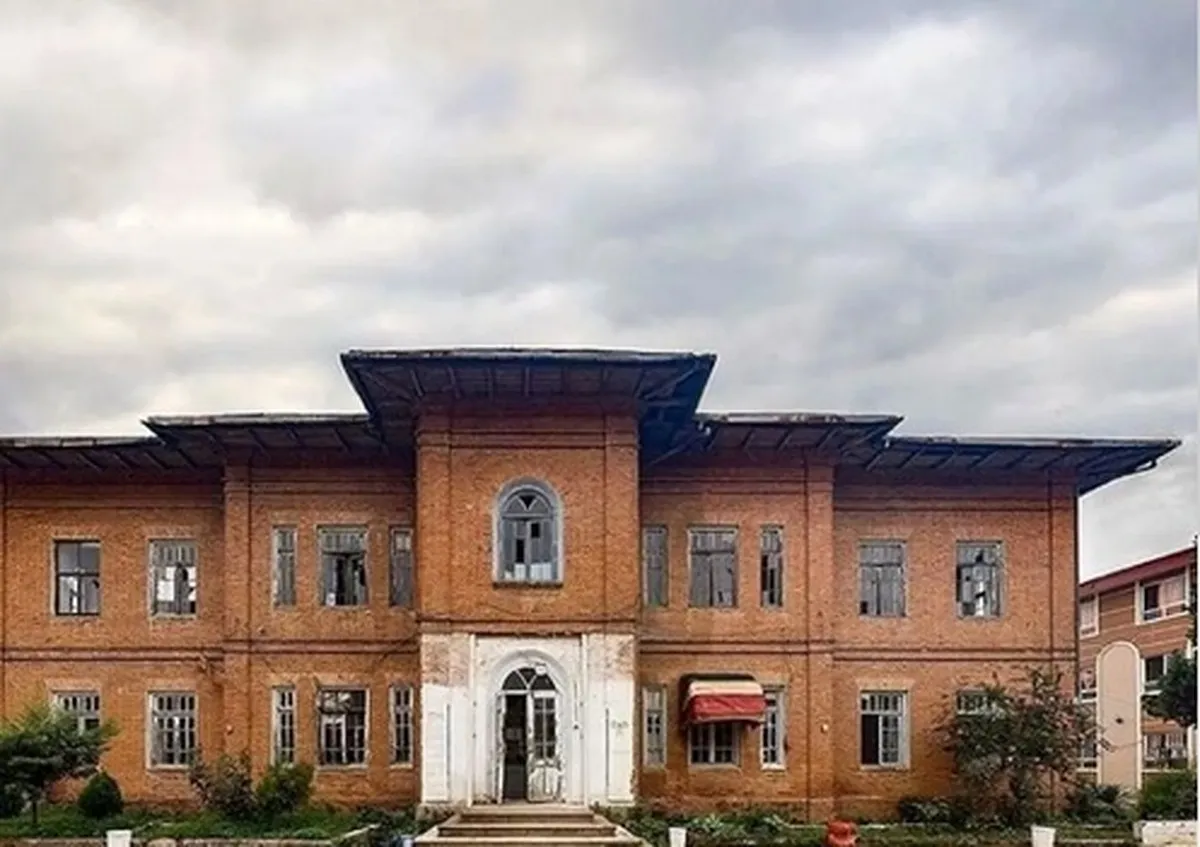 برگزاری مدرسه پاییزه موزه فرهنگ و تاریخ برای میراثبانان افتخاری/ هفته پژوهش؛ از ۲ هزار جلد کتاب قدیمی رونمایی می‌شود
