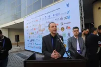 تداوم زیست‌بوم فناوری و نوآوری در شرایط پساجنگ؛ از حمایت فناورانه تا توسعه کارآفرینی
