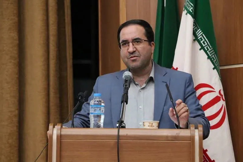افلاطونی