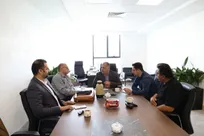 سرای نوآوری؛ حلقه اتصال دانش به ثروت/ جزئیاتی از توافق راهبردی سرای نوآوری واحد ساری و پارک علم و فناوری مازندران