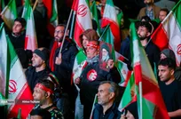 نقش‌آفرینی دانشجویان در شرایط جنگ؛ از حفظ پایداری علمی تا تقویت امید و همبستگی اجتماعی