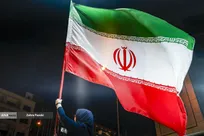تایمز اسرائیل: دور جدید رویارویی با ایران بی‌فایده است