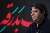 تشییع در سنت شیعه، رسانه‌ای برای اعتراض تاریخی و نمایش سرمایه اجتماعی است