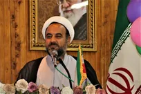 جریان نفاق از نقطه آغاز اسلام تا عصر حاضر وجود دارد