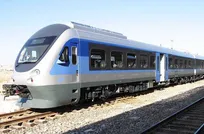 برنامه‌ریزی برای اتصال خطوط ریلی حومه‌ای به خطوط ۳ و ۸ مترو تهران