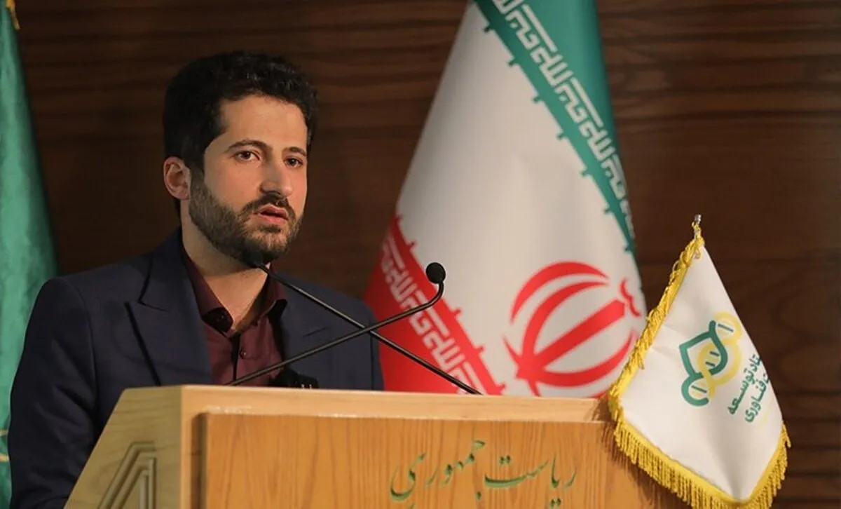 دولت باید نقش ‎آفرینی مردم در حکمرانی را تقویت کند