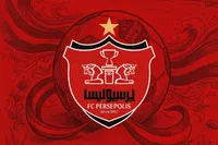 منتفی شدن انتقال امتیاز پادیاب به پرسپولیس