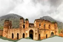 ایلام این‌بار فقط یک استان نیست، یک آزمون است