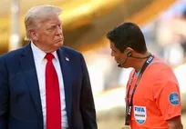 از زمین فوتبال تا بازی در زمین دشمن/ روایت وطن فروشان ورزشی که به قعر دره شهرت سقوط کردند