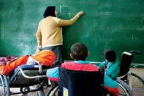 پویش «هر دانش‌آموز، یک مهارت» استقلال اجتماعی ۱۰ هزار دانش‌آموز را رقم می‌زند