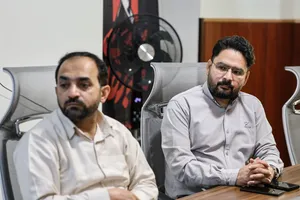 نشست علمی ایران قوی؛ رهیافت های تمدنی در پیام رهبر معظم انقلاب