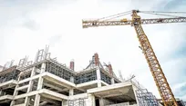 گذار از ساخت‌وساز سنتی به صنعتی‌سازی ساختمان ضروری است