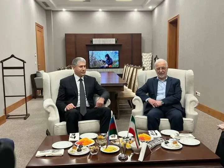 سردار مؤمنی