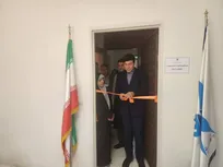 سلام «کتابخوانی کریمانه» به پنجمین جشنواره امامت و مهدویت