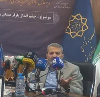 مهار سفته‌بازی در مسکن؛ شهرداری قیمت‌سازی غیرواقعی در بازار را متوقف می کند؟