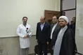 روز معلم در واحد تبریز