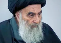 کمک مالی آیت‌الله سیستانی به ۷۰ هزار خانواده آواره لبنانی