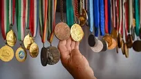 کاهش مهاجرت المپیادی‌ها از ۵۰ درصد به نزدیک صفر