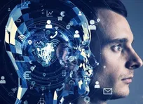 رویداد انسان و هوش مصنوعی در مسیر هم‌زیستی مسالمت آمیز در دانشگاه‌ شریف برگزار می‌شود