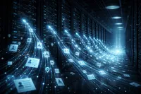 شفاف نبودن قوانین حفاظت داده و حریم خصوصی، پلتفرم‌ها را به جمع‌آوری بی‌حد داده سوق داده است