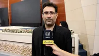 نقش‌آفرینی اساتید تهران غرب در عرصه‌های مجازی، رسانه‌ای و پشتیبانی جنگ رمضان/ بسیج اساتید با الگوگیری از شهید چمران در تبیین و بصیرت‌افزایی پیشگام شود