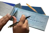 امکان پرداخت چک‌های بانک سپه /چکاوک فعال شد