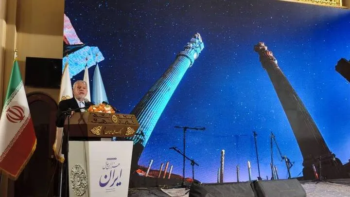 صالحی امیری
