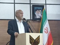 ضرورت بازتعریف نقش هنرستان‌ها در توسعه صنعتی و مهارت‌محوری