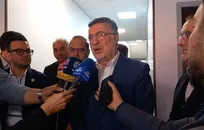 محور نظام سلامت کشور پزشکان عمومی هستند/ پزشکی خانواده اولویت قانونی وزارت بهداشت است