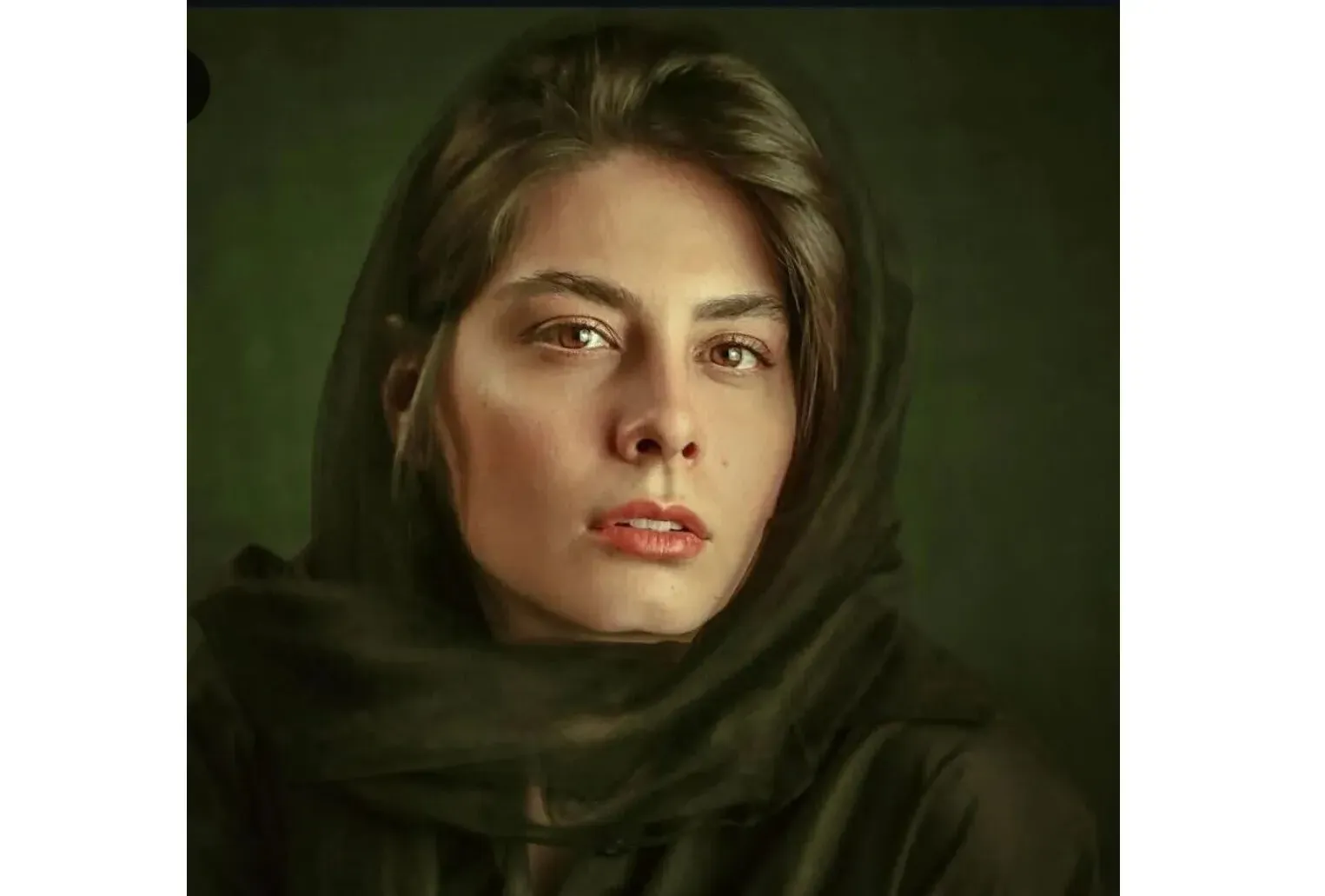 مریم همتیان