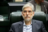 تأکید وزیر علوم بر پیوند پارک‌های فناوری و دانشگاه‌ها برای تضمین آینده شغلی دانشجویان