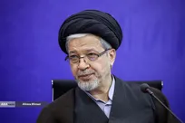 عاملی: علوم انسانی کلید پیوند میان ظرفیت‌های علمی و پیشرفت ملی است