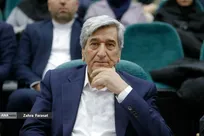 آگاهی‌بخشی استادان سدی در برابر بیدادگری‌هاست