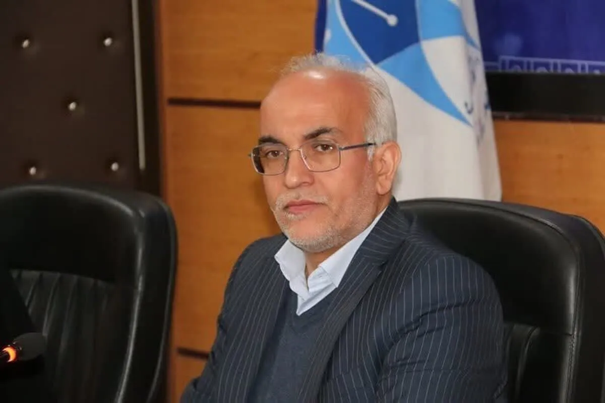 استان یزد