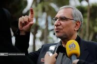 ۳۶ میلیون نفر در طرح پویش ملی سلامت شرکت کردند