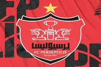 بازگشت تیم والیبال پرسپولیس به میادین