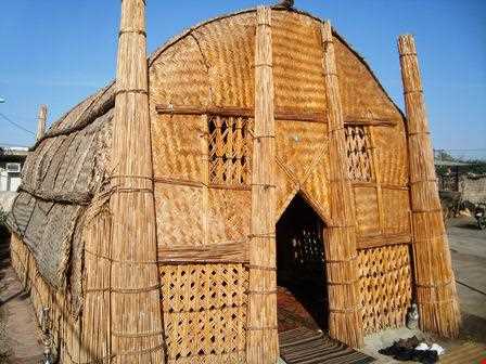 موضیف چیست/سازهای از نی که به ثبت جهانی مشترک ایران و عراق میرسد موضیف چیست/سازهای از نی که به ثبت جهانی مشترک ایران و عراق میرسد