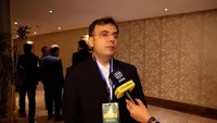 شالچی: فرهنگ دانشگاهی نقطه قوت ما در مقابله با شکاف‌های اجتماعی و ناامیدی جوانان است