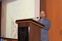 تشریح اهداف جشنواره «شعر و ادب» در واحد شهرقدس/ تولد تیم‌های خلّاق با تکیه بر فرهنگ اصیل ایرانی