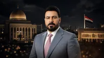نخست‌وزیر جدید و متفاوت عراق؛ علی الزیدی کیست؟