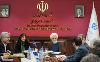 تلاش وزارت راه برای بکارگیری حقوق‌دانان فعال خارج کشور