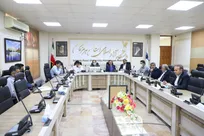 تحقق خانه‌دار شدن کارکنان با برنامه‌ریزی دقیق و ارائه راه‌حل‌ عملی