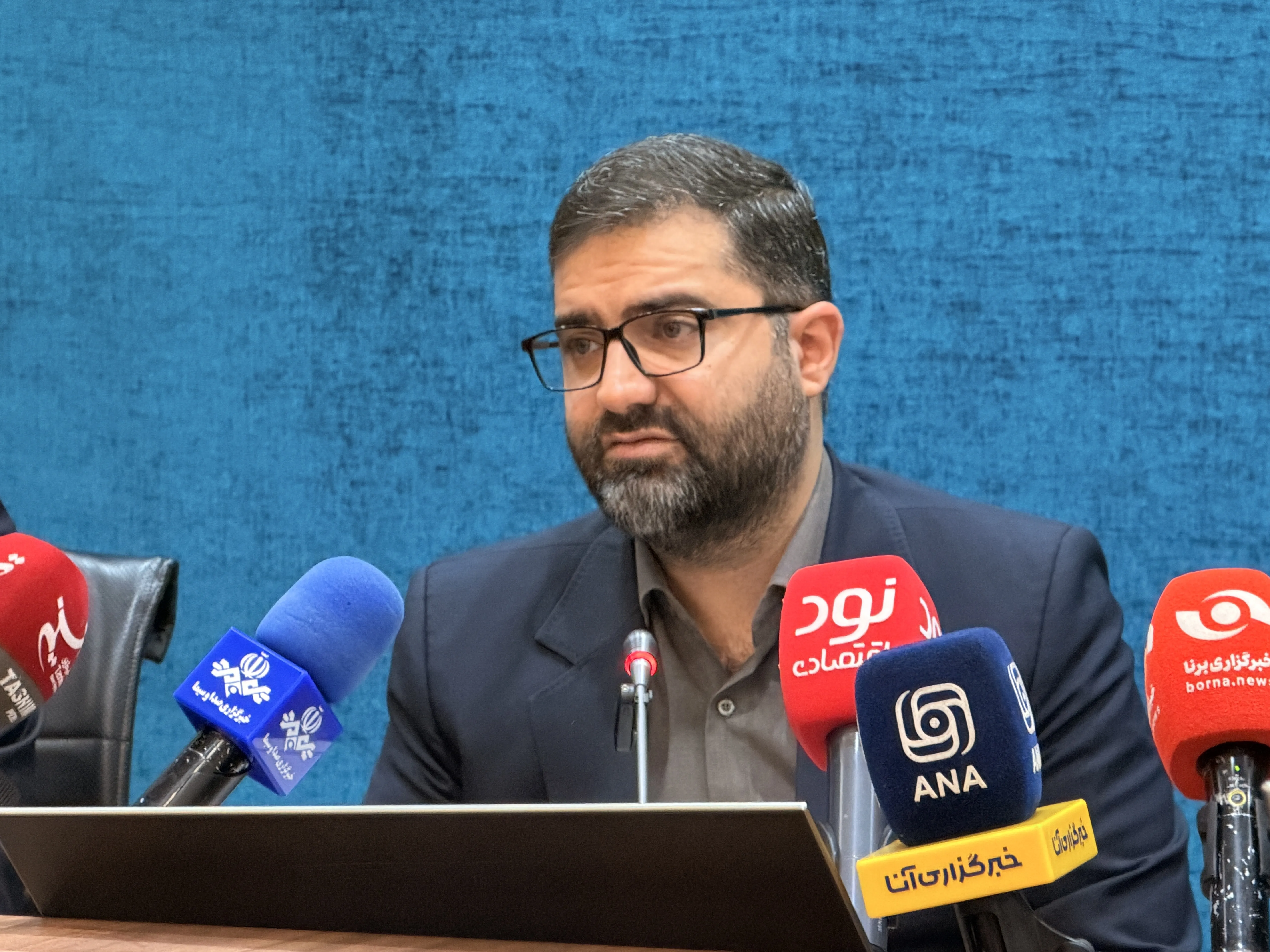 سقاب اصفهانی
